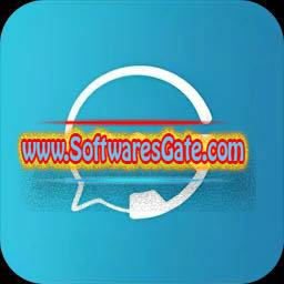MobiKin Recovery for WhatsApp : Version 2.2.13 (Latest Software)