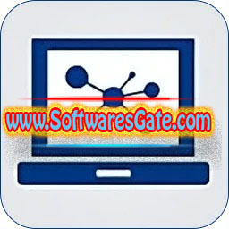 Mold Wizard Easy Fill Advanced : Version v5 20201028 (Latest Software) Mold Wizard Easy Fill Advanced : Version v5 20201028 (Latest Software)