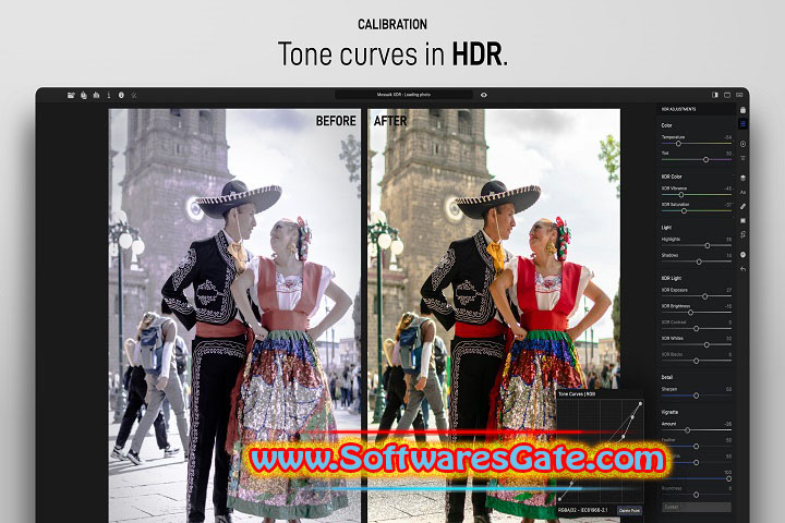 Mossaik XDR Pro : Version 2.3.30 (Latest Software) Mossaik XDR Pro : Version 2.3.30 (Latest Software)