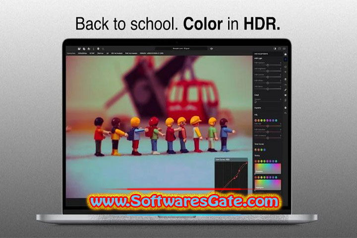 Mossaik XDR Pro : Version 2.3.30 (Latest Software) Mossaik XDR Pro : Version 2.3.30 (Latest Software)
