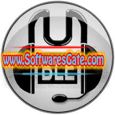 Mumble : Version 1.5.735 (Latest Software)