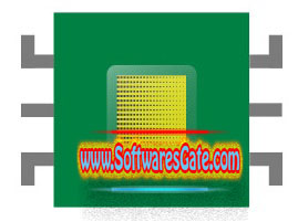 NWinfo : Version 1.4.4 (Latest Software)