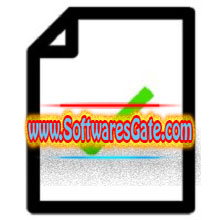 Namazso OpenHashTab : Version 3.1.1 (Latest Software)