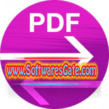 Nuance Power PDF Advanced : Version 3.00.6439 (Latest Software)