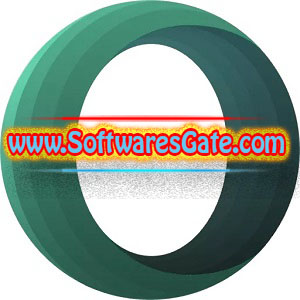 Opera Air : Version 120.0.5543.211 (Latest Software)