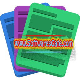 PDF Arranger : Version 1.12.1 (Latest Software)