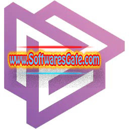 Pazu StreamGet All-In-One Video Downloader : Version 2.7.9 (Latest Software) Pazu StreamGet All-In-One Video Downloader : Version 2.7.9 (Latest Software)