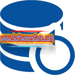 Perfect Backup : Version 3.4.0 (Latest Software)