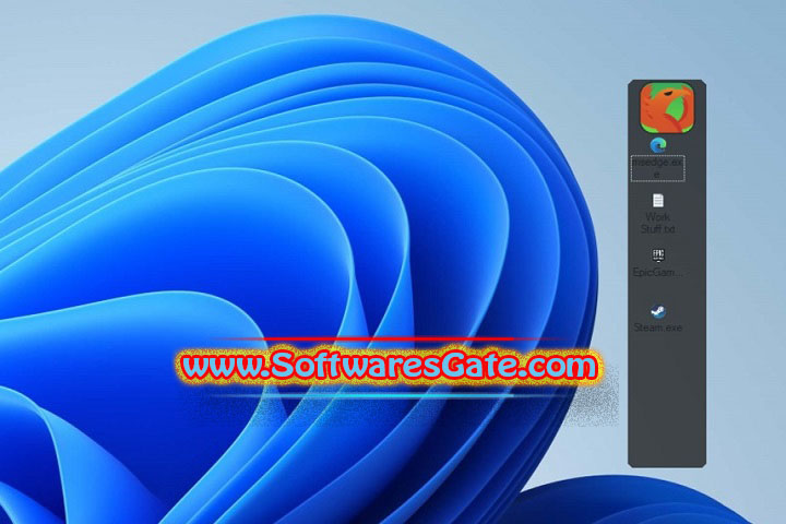 Phoenix Customizer : Version 1.1.9 (Latest Software)