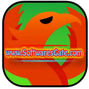Phoenix Customizer : Version 1.1.9 (Latest Software)
