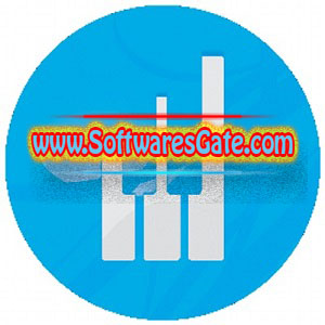 Piano Marvel : Version v10.34 (Latest Software) Piano Marvel : Version v10.34 (Latest Software)