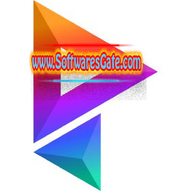 Prism Pipeline : Version v2.0.17 (Latest Software)