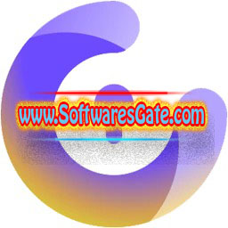 Proton Authenticator : Version 1.1.1 (Latest Software)