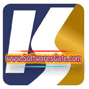 QFX KeyScrambler Professional : Version 3.18.0.5 (Latest Software) QFX KeyScrambler Professional : Version 3.18.0.5 (Latest Software)