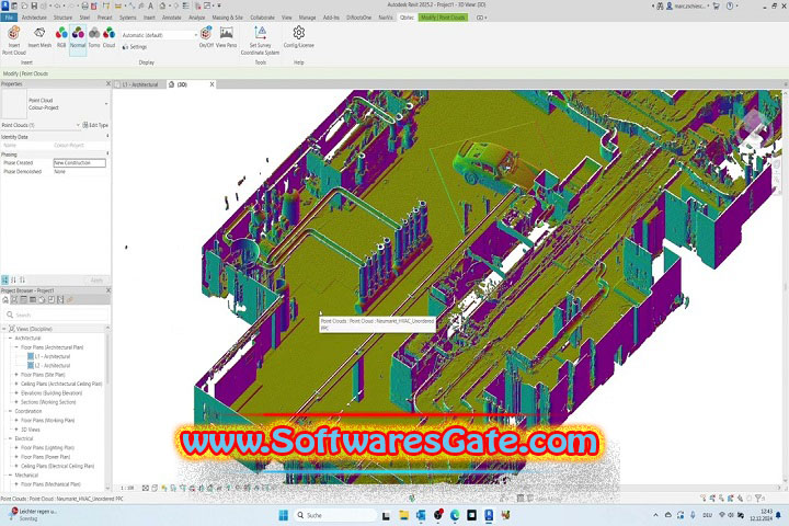 Qbitec for Revit : Version 1.3.2 (Latest Software) Qbitec for Revit : Version 1.3.2 (Latest Software)
