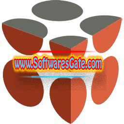 Qbitec for Revit : Version 1.3.2 (Latest Software) Qbitec for Revit : Version 1.3.2 (Latest Software)