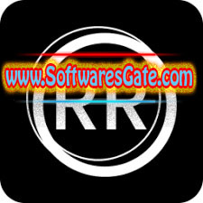 RapidRAW : Version v1.3.11 (Latest Software)