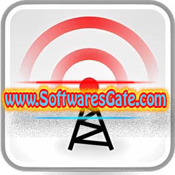 RarmaRadio Pro : Version 2.76.7 (Latest Software)