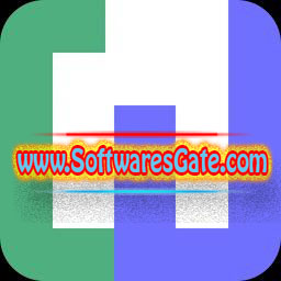 Reuschtools ClassicMenu : Version 4.65 (Latest Software)