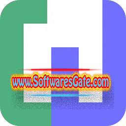 Reuschtools CopyWin : Version 4.68 (Latest Software) Reuschtools CopyWin : Version 4.68 (Latest Software)