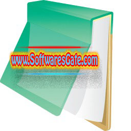 Rizonesoft Notepad3 : Version 6.25.822.1 (Latest Software)