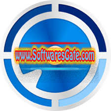 Seagate Toolkit : Version 2.31.0.16 (Latest Software) Seagate Toolkit : Version 2.31.0.16 (Latest Software)