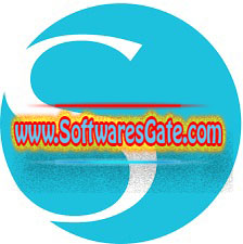 Silhouette Studio Business Edition : Version 5.0.081 (Latest Software) Silhouette Studio Business Edition : Version 5.0.081 (Latest Software)