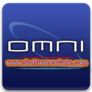 Spectrasonics Omnisphere : Version v2.8.7c (Latest Software)