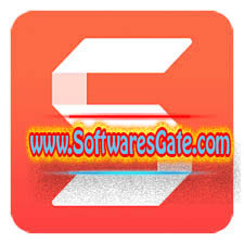 TechSmith SnagIt : Version v25.1.0.6239 (Latest Software)