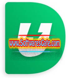 Tenorshare UltData for Android : Version 6.8.2.3 (Latest Software) Tenorshare UltData for Android : Version 6.8.2.3 (Latest Software)