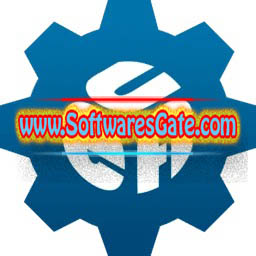 UEFITool : Version A71 (Latest Software)