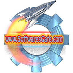 Valentina Studio Pro : Version 15.2 (Latest Software)