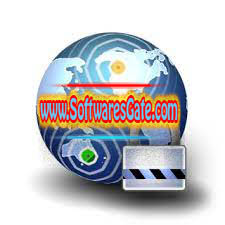 Viscosity : Version 1.10.6.1790 (Latest Software) Viscosity : Version 1.10.6.1790 (Latest Software)