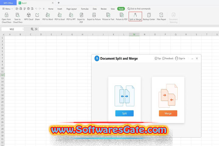 WPS Office : Version 2019 v11.2.0.8991 (Latest Software) WPS Office : Version 2019 v11.2.0.8991 (Latest Software)
