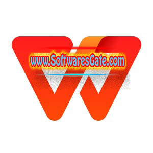 WPS Office : Version 2019 v11.2.0.8991 (Latest Software) WPS Office : Version 2019 v11.2.0.8991 (Latest Software)