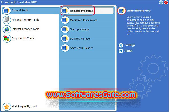 YouTube ByClick : Version 2.2.126 (Latest Software)