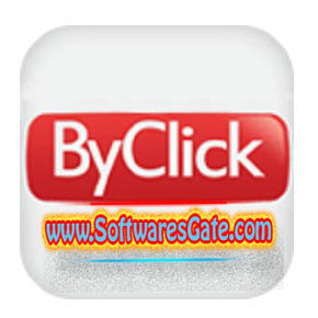 YouTube ByClick : Version 2.2.126 (Latest Software)