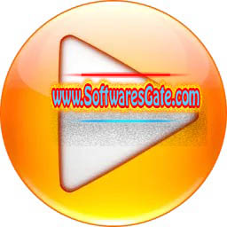 Zoom Player MAX : Version 21.2.0.2120 (Latest Software)