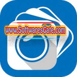 dslrBooth Professional : Version 7.48.0903.1 (Latest Software) dslrBooth Professional : Version 7.48.0903.1 (Latest Software)
