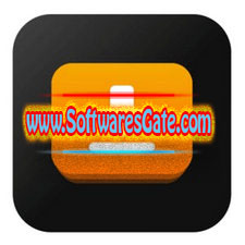 iDownerGo : Version 10.8.0 (Latest Software) iDownerGo : Version 10.8.0 (Latest Software)