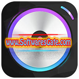 iFunia Video Converter : Version 3.5.0 (Latest Software)