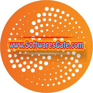 iZotope Neutron Advanced : Version 4.0.0 (Latest Software)