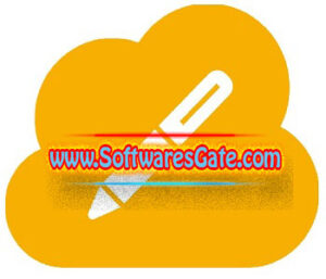 myViewBoard Whiteboard : Version 2.74.7 (Latest Software)