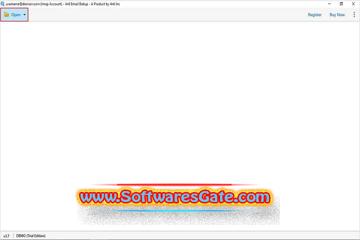4n6 Software Email Bakup : Version 4.2 (Latest Software) 4n6 Software Email Bakup : Version 4.2 (Latest Software)