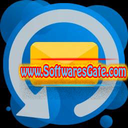 4n6 Software Email Bakup : Version 4.2 (Latest Software) 4n6 Software Email Bakup : Version 4.2 (Latest Software)