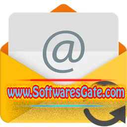 4n6 Software Email Converter : Version 6.5 (Latest Software) 4n6 Software Email Converter : Version 6.5 (Latest Software)