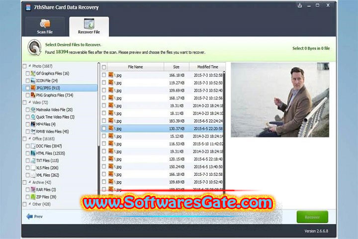 7thShare Card Data Recovery : Version 7.0.0.0 (Latest Software) 7thShare Card Data Recovery : Version 7.0.0.0 (Latest Software)
