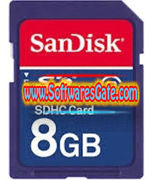 7thShare Card Data Recovery : Version 7.0.0.0 (Latest Software) 7thShare Card Data Recovery : Version 7.0.0.0 (Latest Software)