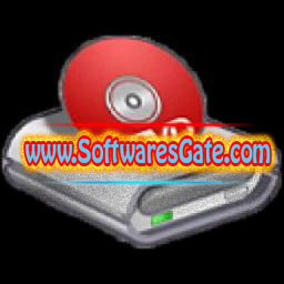 7thShare DVD Burner Creator Pro : Version 1.4.0 (Latest Software)