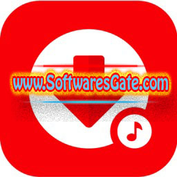 8K Video Downloader Pro : Version 16.7 (Latest Software) 8K Video Downloader Pro : Version 16.7 (Latest Software)